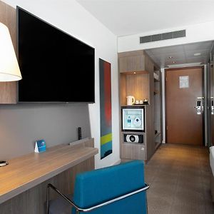 Superior Double Kamer